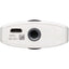 Ricoh THETA SC2 4K 360° Spherical Camera (White) - 910800