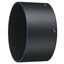 Nikon AF-S NIKKOR 85mm f/1.4G Lens for Nikon F - 2195
