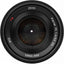 Sony Planar T* FE 50mm f/1.4 ZA Lens SEL50F14Z - 7PC Accessory Bundle