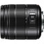 Panasonic Lumix G Vario 14-140mm f/3.5-5.6 II ASPH. POWER O.I.S. Lens (Open Box)