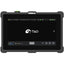 RGBlink TAO 1pro HDMI/USB/NDI Video Switcher - 410-5513-01-0