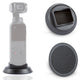 ULTIMAXX Osmo Pocket and Pocket 2 Stabilizer Mount Stand Base with Anti Skid Mat Ultimaxx