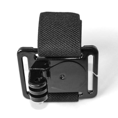 Wrist Strap For GoPro Fits All GoPro Models (GoPro Housing Not Included)