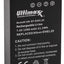 2x ENEL20 EN-EL20 Batteries & Charger for Nikon P1000, J1, J2, J3, S1, V3