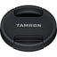 Tamron 18-300mm f/3.5-6.3 Di III-A VC VXD Lens for FUJIFILM X - AFB061X700