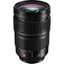Panasonic Lumix S PRO 24-70mm f/2.8 Lens S-E2470 - 7PC Accessory Bundle