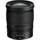 Nikon NIKKOR Z 24-70mm f/4 S Lens - 20072 Nikon