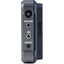 Atomos Ninja V+ 5.2" 8K HDMI H.265 Raw Recording Monitor + 1TB SSD + EXT BATT