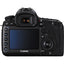 Canon EOS 5DS 5D S DSLR Camera (Body Only) - 12PC Accessory Bundle