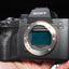 Sony Alpha a7R IV Mirrorless Digital Camera (Body) ILCE7RM4/B + 64GB Case Bundle