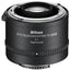 Nikon TC-20E III 2x Teleconverter for AF-S & AF-I Lenses - 2189