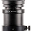 Ultimaxx 420-800mm f/8 Telephoto Zoom Lens + T-Mount for Nikon D850 D810 D750 D6