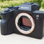 Sony Alpha a7R IV Mirrorless Digital Camera (Body) ILCE7RM4/B + 64GB Case Bundle