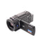 Picture 1 of 2

Sony FDR-AX43A UHD 4K Handycam Camcorder FDR-AX43A/B - 7PC Accessory Bundle