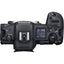 Canon EOS R5 Mirrorless Camera with 24-105mm f/4 Lens - 4147C013