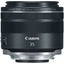 Canon RF 35mm f/1.8 IS Macro STM Lens - 2973C002