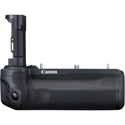 Canon BG-R10 Battery Grip (Canon EOS R5, R5 C & R6) - 4365C001