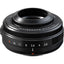 FUJIFILM XF 27mm f/2.8 R WR Lens - 16670168