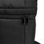 Water Resistant Digital Camera Sling Backpack Shoulder Bag for Camera & Mavic 2