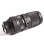 Sigma 100-400mm f/5-6.3 DG DN OS Contemporary Lens for Sony E 7PC Accessory Kit