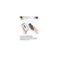 Trisio Lite 2 VR - 8K Virtual Tour NodeRotate 360° Camera - HZ2000