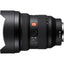 Sony FE 12-24mm f/2.8 GM Lens - SEL1224GM