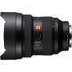 Sony FE 12-24mm f/2.8 GM Lens - SEL1224GM Sony
