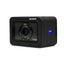 Sony Cyber-shot DSC-RX0 II Digital Camera DSC-RX0M2 - Action 32GB Bundle