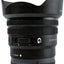 Sony E 10-20mm f/4 PZ G Lens SELP1020G - 7PC Accessory Bundle