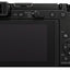 Picture 1 of 3

Panasonic Lumix DC-GX9 Mirrorless Micro 4/3 Digital Camera (Body, Black) Bundle