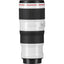 Canon EF 70-200mm f/4L IS II USM Full-Frame Format Lens - 2309C002