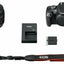 Canon EOS Rebel T7 DSLR Camera (Body Only)