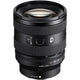 Sony FE 20-70mm f/4 G Lens (Sony E) - SEL2070G Sony