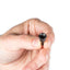 2 Slip Resistant Smart Remote Controller Joystick Thumb Rocker for Mavic 2 Black