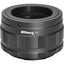 ULTIMAXX T-Mount for Canon EOS R DSLRs