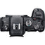 Canon EOS R6 Mirrorless Camera with 24-105mm f/4-7.1 Lens + 64GB + Flash Bundle