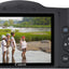 Canon PowerShot SX430 IS Digital Camera 1790C002 - Essential 64GB Bundle