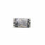 Phantom 4 Pro v2.0 Main Controller Board - BC.PT.SS000173.01