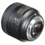 Nikon AF-S NIKKOR 85mm f/1.8G Lens - 2201