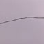 DJI Mini 2 Aircraft Front LED - BC.MA.PP000315.02