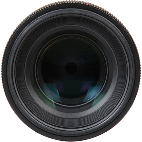 Sony FE 100mm f/2.8 STF GM OSS Lens - SEL100F28GM