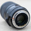 Sigma 40mm f/1.4 DG HSM Art Lens for Canon EF - 332954