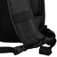 Water Resistant Digital Camera Sling Backpack Shoulder Bag for Camera & Mavic 2