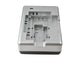 Bower XUSAM Samsung Rapid Universal Charger Bower