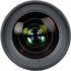 Nikon AF-S NIKKOR 28mm f/1.4E ED Lens - 20069