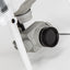 DJI Phantom 4 7 Piece Filter Kit UV, CPL, ND2-ND400 + Gimbal Lens Cap + Case