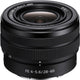 Sony FE 28-60mm f/4-5.6 Lens SEL2860 - New in White Box Sony