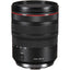 Canon RF 24-105mm f/4L IS USM Lens 2963C002 - Open Box