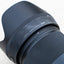 Sigma 40mm f/1.4 DG HSM Art Lens for Canon EF - 332954