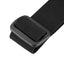 GoPro HERO10 9 8 7 6 5 4 3+ Elastic Adjustable Head Strap Mount Belt Headband